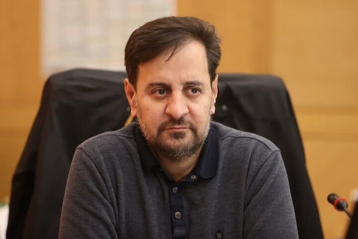 مذاکرات غیرمستقیم با آمریکا و تاثیر آن بر اقتصاد ایران