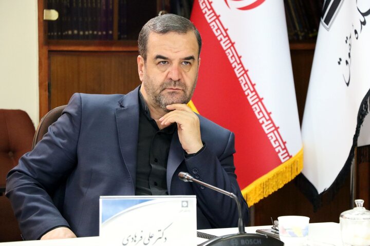 آیین‌نامه تعزیرات حکومتی اصلاح شد