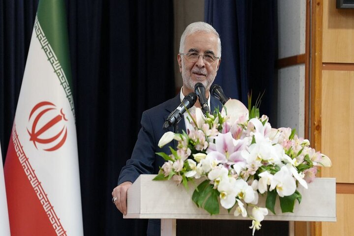 انتخابات شوراها الکترونیکی برگزار می شود