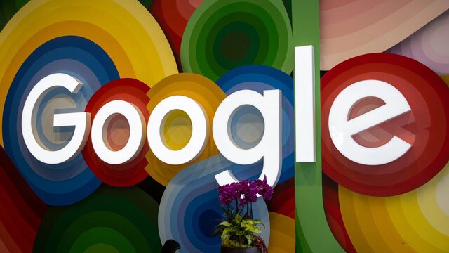 بعد از ۲۷ سال معنای واقعی «Google» برملا شد