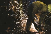 كاركنان؛ روحبخش امكانات و فناوریهای موجود و هموارساز مسیر توسعه پایدار كاركنان؛ روحبخش امكانات و فناوریهای موجود و هموارساز مسیر توسعه پایدار