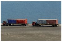 راه‌اندازی صندوق بیمه رانندگان در انتظار تصویب