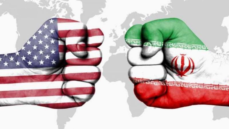 جنگ روانی و تأثیر آن بر بازارهای مالی: واکنش به شایعات نظامی در ایران