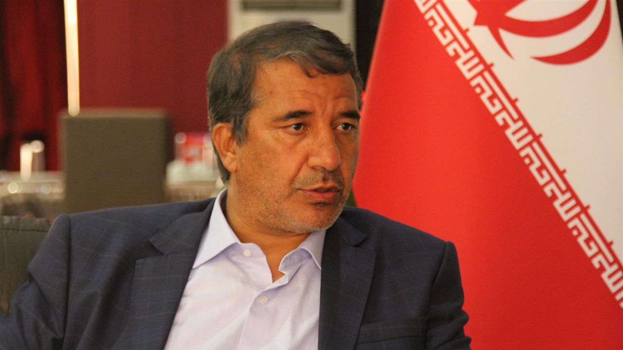 پیوستن به FATF، راهی برای کاهش هزینههای مالی و حضور فعال در عرصه بینالمللی