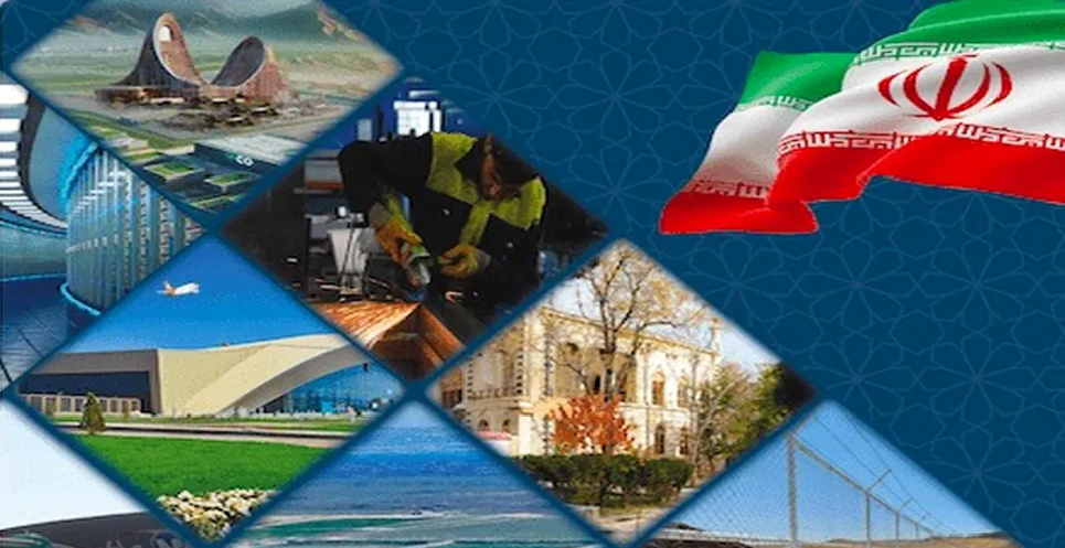 چتر حمایتی سازمان منطقه آزاد ماکو از توسعه بوم گردی و پروژه های گردشگری