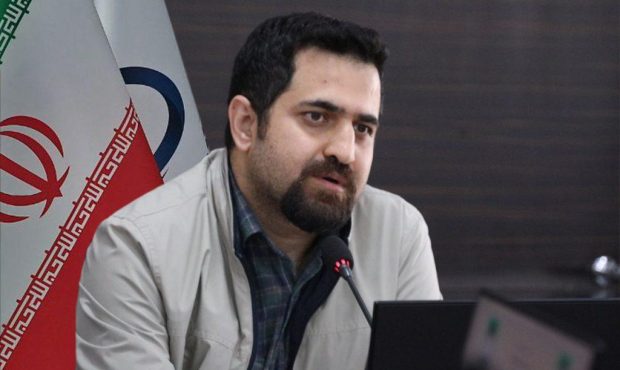 شتاب عمرانی در منطقه آزاد ماکو؛ اجرای دهها پروژه زیرساختی در راستای تحقق شعار سال شتاب عمرانی در منطقه آزاد ماکو؛ اجرای دهها پروژه زیرساختی در راستای تحقق شعار سال
