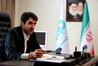 برنامههای توسعهای فولاد سنگان در سال ۱۴۰۴ برنامههای توسعهای فولاد سنگان در سال ۱۴۰۴