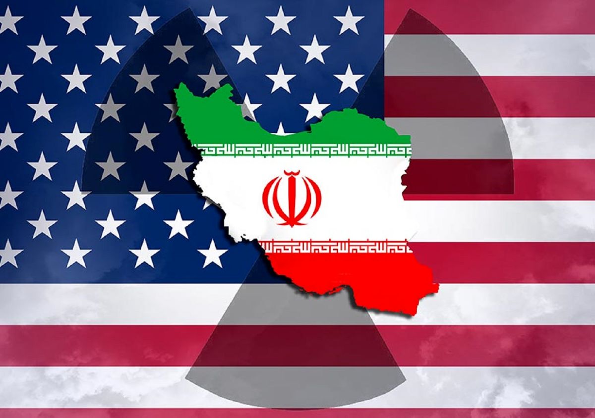 زمان دور سوم گفتگوهای غیرمستقیم ایران و آمریکا مشخص شد/حرکت تیم مذاکره ایرانی به محل مذاکره + فیلم