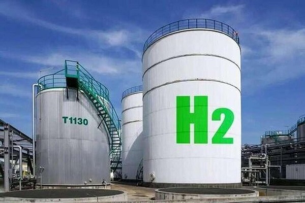 اولویت اجرای طرح های با فناوری بالا در سال ۱۴۰۴ توسط ایمیدرو