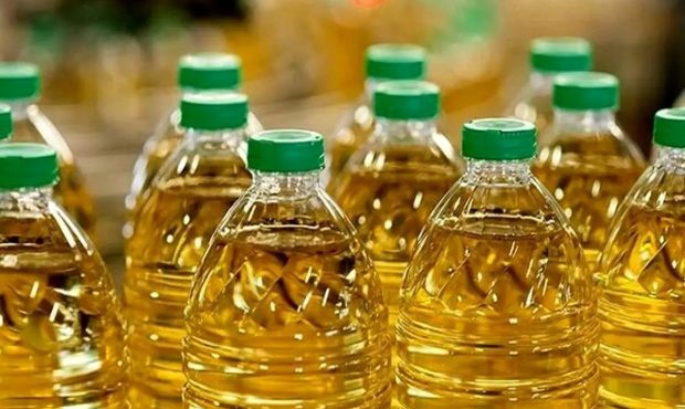 دلیل عرضه نشدن روغن و شکر در بازار چیست؟