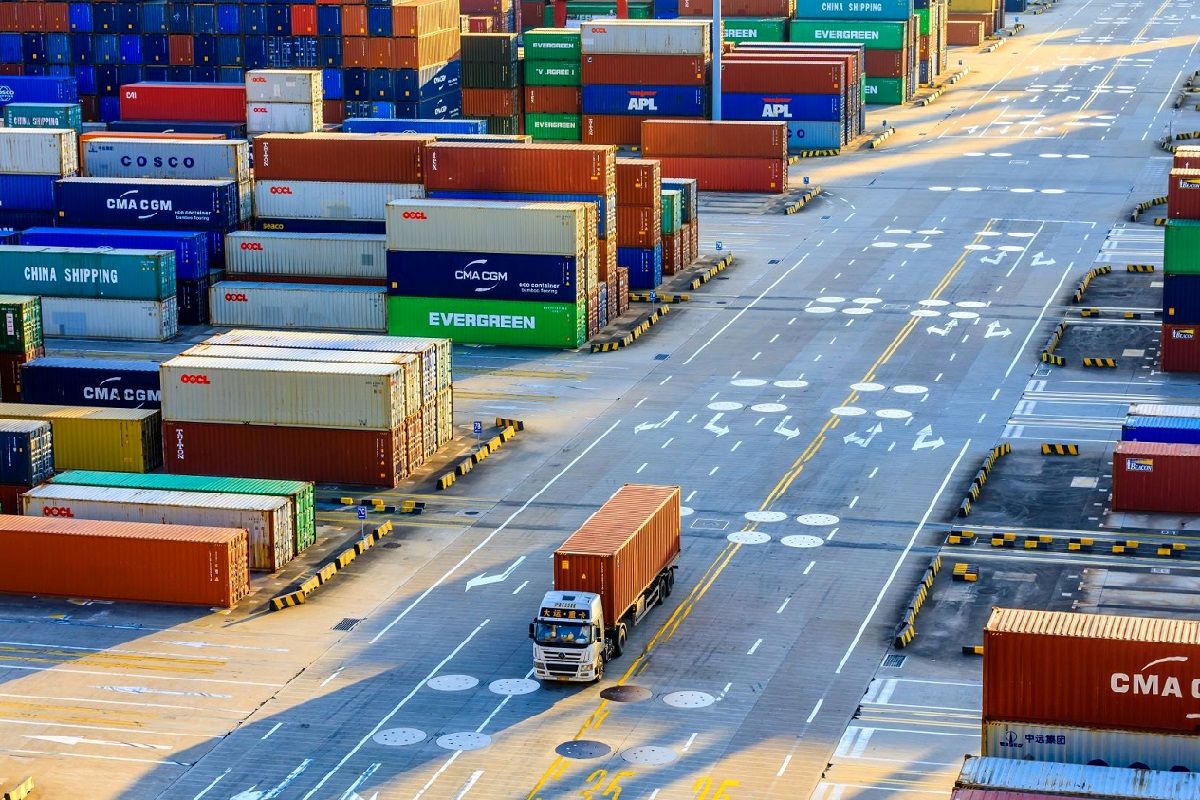 جزئیات ترخیص بدون ارز کالای ضروری وارداتی