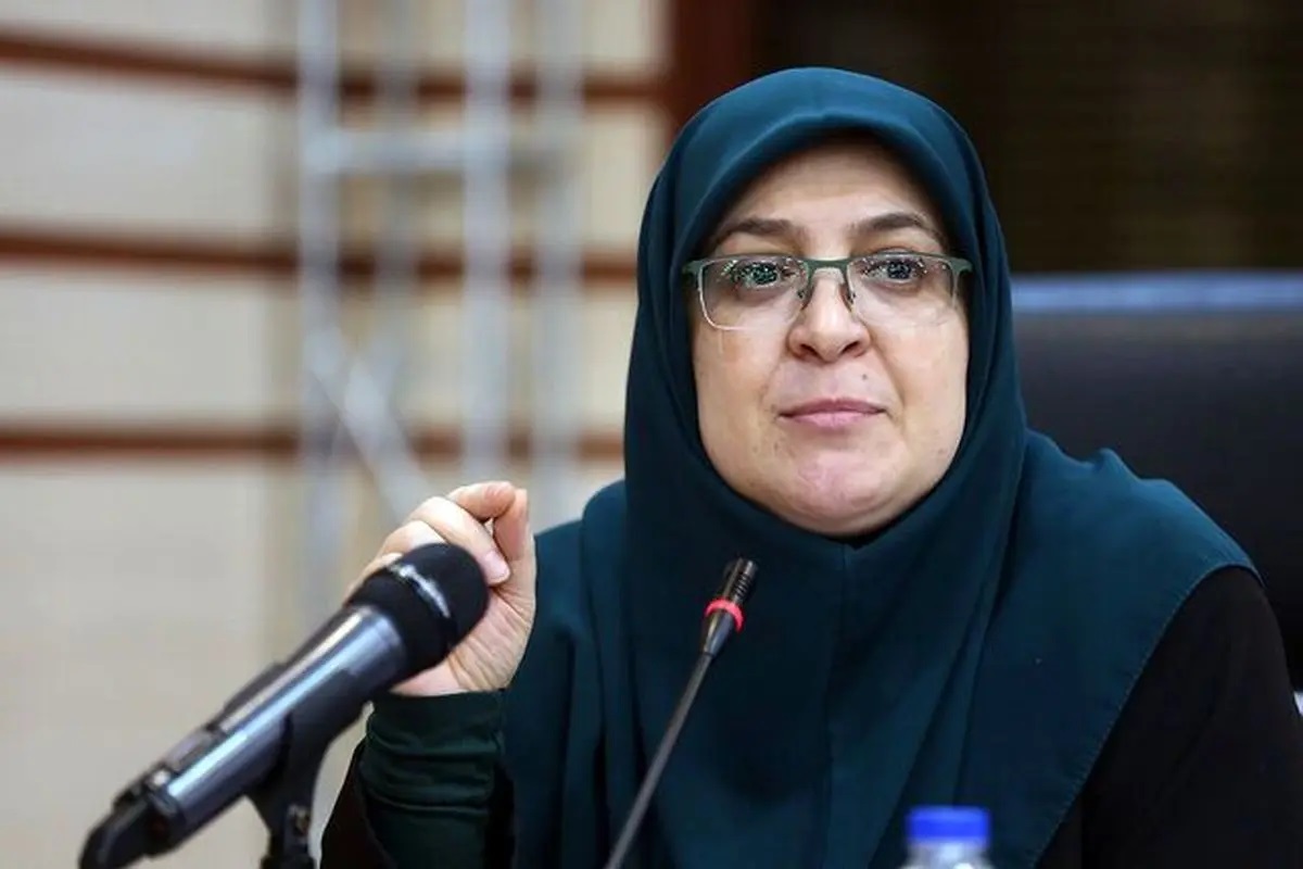 تأکید سخنگوی دولت بر تداوم راهبرد مقاومت؛ از جهشهای فناورانه تا تحول در زیرساختهای ملی