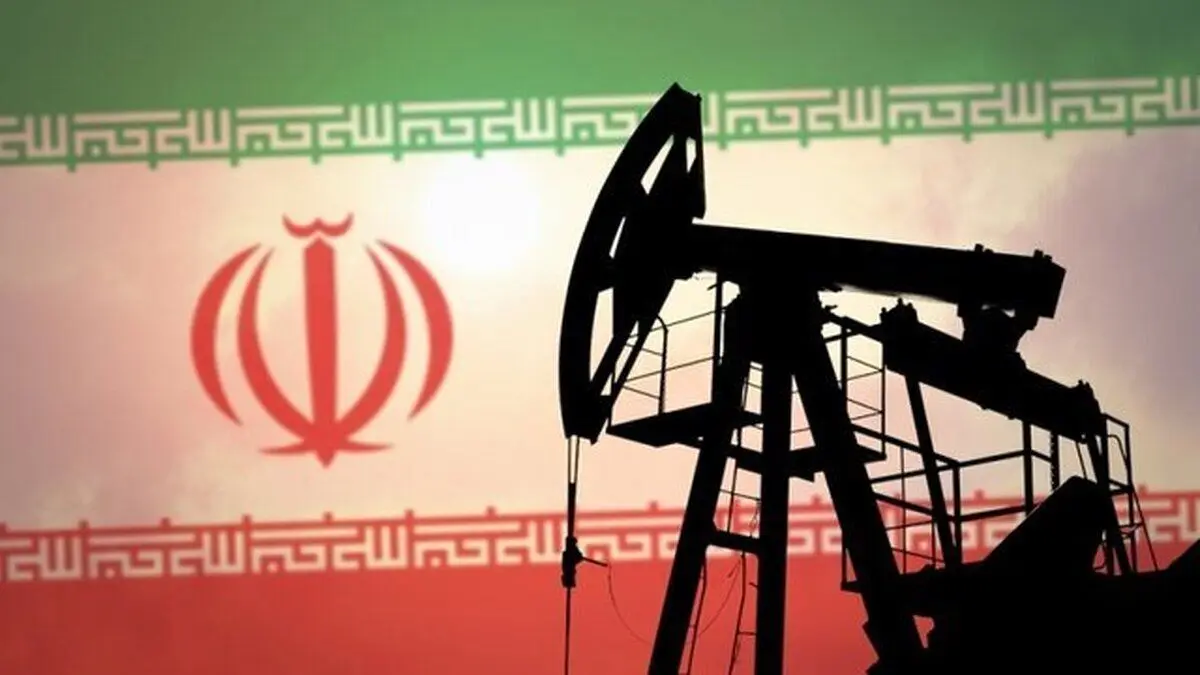آیا اقتصاد ایران بدون نفت هم توان رشد دارد؟
