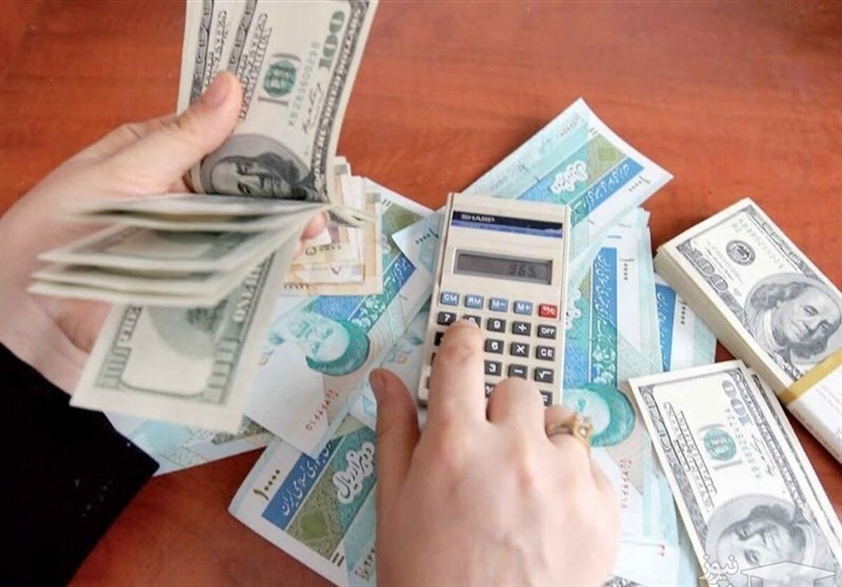 سامانه “واکنش به ذینفع” رونمایی شد