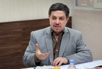 قطع برق ۵۰درصد ظرفیت شهرک‌های صنعتی را تعطیل کرد