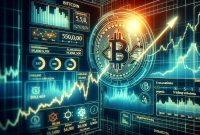 تعرفه جدید برق ماینینگ ابلاغ شد