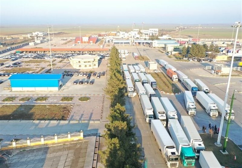 افزایش ۱۲ ردیف به فهرست کالاهای مشمول ارز ترجیحی