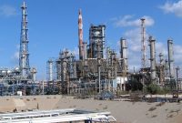 ۳ میلیارد دلار پروژه جدید پالایشی در سال جاری به بهره‌برداری می‌رسد
