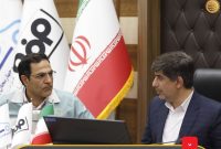 قطعی برق صنایع وضعیت تولید را نگرانکننده کرد قطعی برق صنایع وضعیت تولید را نگرانکننده کرد