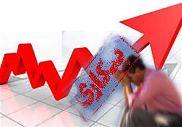 نرخ بیکاری در زمستان ۱۴۰۴ اعلام شد+ اینفوگرافیک