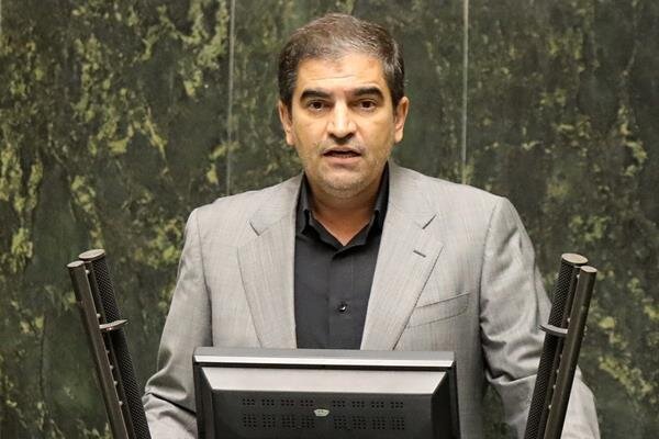 نمایشگاه ایران اکسپو، موتور محرک صادرات و گشایشگر بازارهای جدید