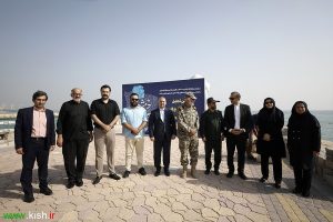 حركت نمادین پاروزنان به مناسبت سالروز آزادسازی خرمشهر 7 3606daff 896d 450d 85b4 3463e70dbfa7 20250525 151119