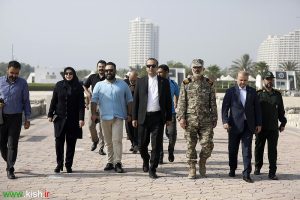 حركت نمادین پاروزنان به مناسبت سالروز آزادسازی خرمشهر 10 386f8c64 cfd0 45ed 9a3d ddcf2cf905cc 20250525 151119