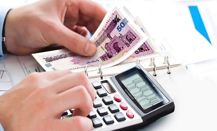 بانک مرکزی دستورالعمل نظارت بر مصرف تسهیلات را به بانک‌ها ابلاغ کرد