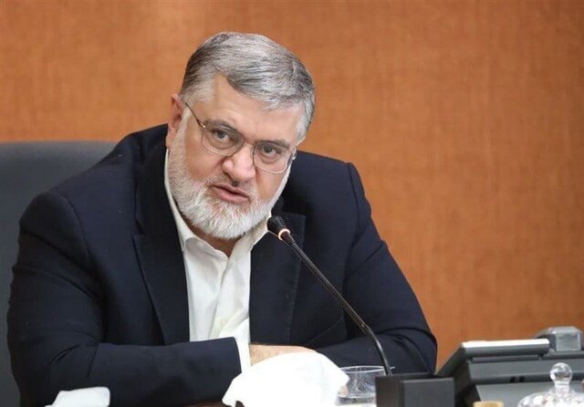 تهران در آستانه محدودیت آبی/ ۶۵ درصد مردم دو برابر مجاز آب مصرف می‌کنند