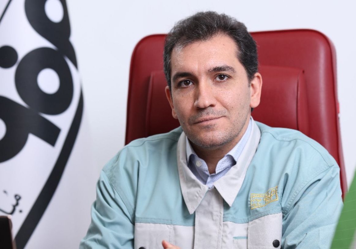 فولاد مبارکه در مسیر توسعه؛ از صادرات تا افزایش سرمایه