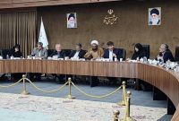 نمایندگان مجلس به كاهش محدودیت های انرژی صنایع كمك كنند/ برنامه ریزی برای عملكرد هدفمند در حوزه مسئولیت اجتماعی نمایندگان مجلس به كاهش محدودیت های انرژی صنایع كمك كنند/ برنامه ریزی برای عملكرد هدفمند در حوزه مسئولیت اجتماعی