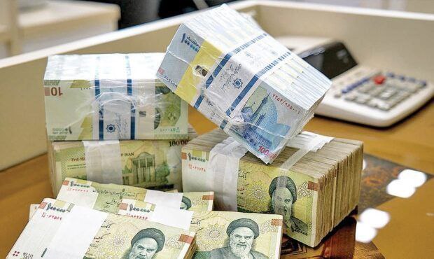 حذف صفر از پول ملی؛ راه‌حل واقعی یا پاک کردن صورت مسئله؟