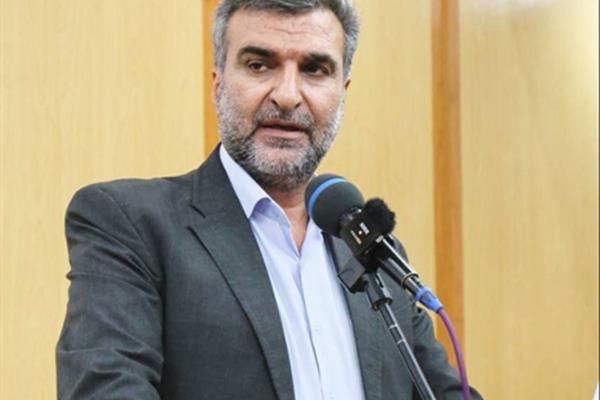 کارگران چرخ دنده توسعه هستند