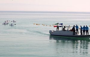 حركت نمادین پاروزنان به مناسبت سالروز آزادسازی خرمشهر 6 b31b3daa 871e 4332 bd74 4d697da654c0 20250525 134141