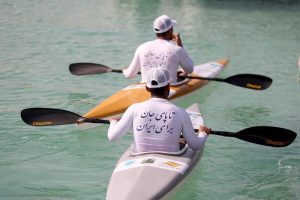 حركت نمادین پاروزنان به مناسبت سالروز آزادسازی خرمشهر 5 ce57e8b2 3a8a 4aa6 b373 e7f5507ca71f 20250525 140723