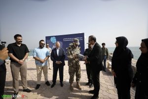 حركت نمادین پاروزنان به مناسبت سالروز آزادسازی خرمشهر 2 daab95e7 a5d7 4e39 95a3 69487bdda80f 20250525 151120