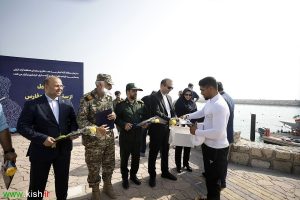 حركت نمادین پاروزنان به مناسبت سالروز آزادسازی خرمشهر 3 ea77ac8d c26a 4ae8 87bb 33ea13c97888 20250525 151119