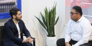 حضور صبا فولاد خلیج فارس در هفتمين نمايشگاه ایران اکسپو+ عکس 2 img 20250429 135735 828 1746086031