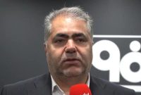 فولاد مبارکه با ارزآوری 600 میلیون دلاری، در مسیر توسعه صادرات فولاد مبارکه با ارزآوری 600 میلیون دلاری، در مسیر توسعه صادرات