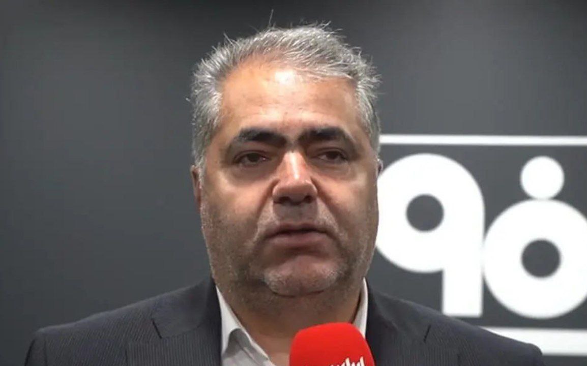 فولاد مبارکه با ارزآوری ۶۰۰ میلیون دلاری، در مسیر توسعه صادرات
