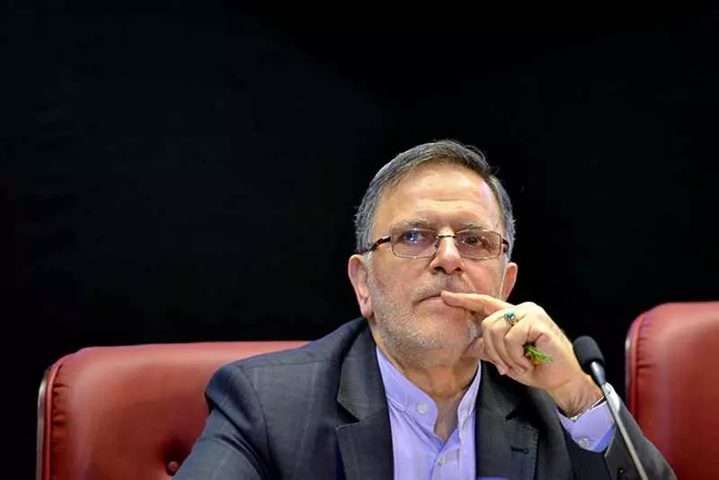هوش مصنوعی، حکمرانی اقتصادی را متحول می‌کند