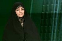 ما و اسرائیل و دبی، یادداشتی از دکتر زهره سادات میرجعفری