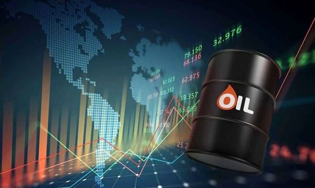 جدیدترین قیمت نفت ایران از سوی اوپک اعلام شد جدیدترین قیمت نفت ایران از سوی اوپک اعلام شد