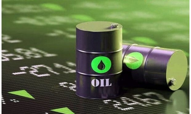 نفت در آستانه ثبت بدترین عملکرد ماهانه