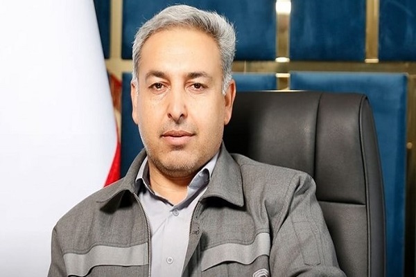 اعضای هیئت مدیره «کگهر» معرفی شدند