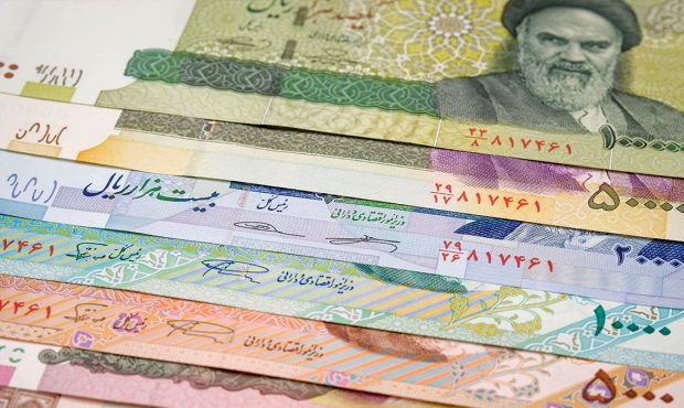 اسکناس کمیاب شد؟ اسکناس کمیاب شد؟