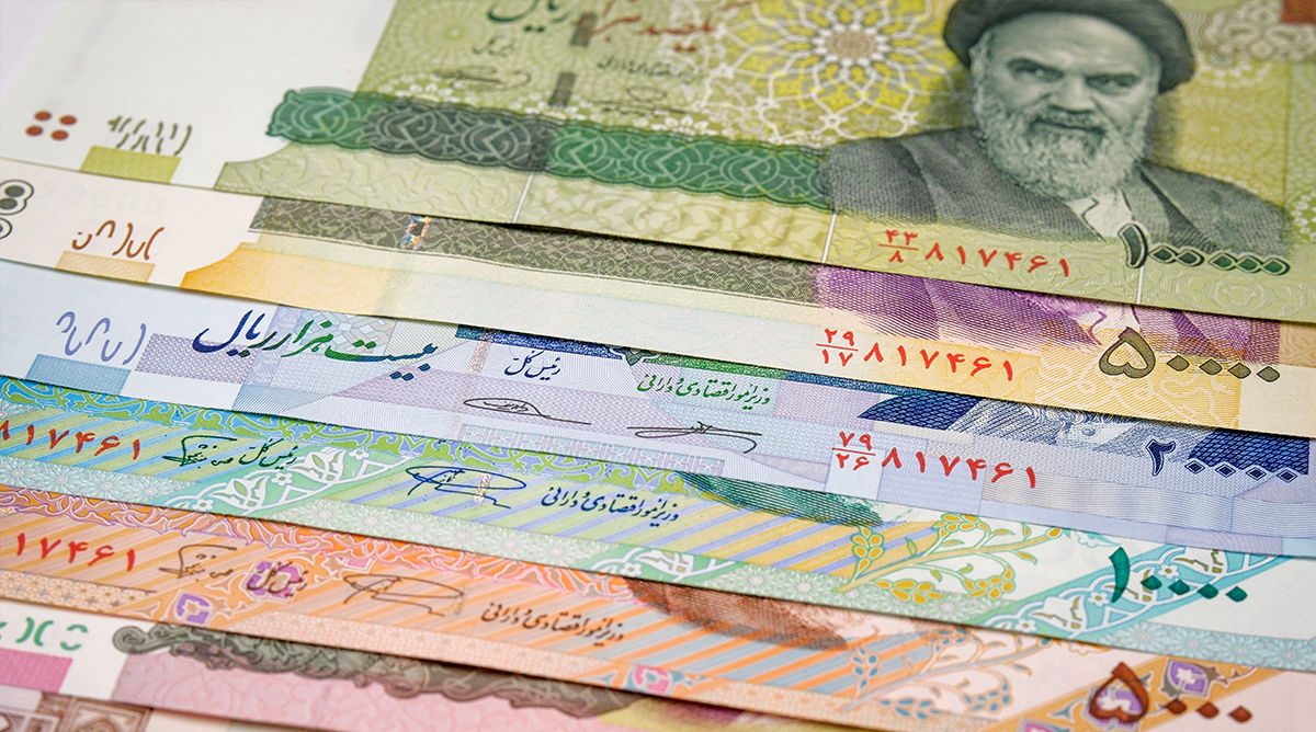 اسکناس کمیاب شد؟