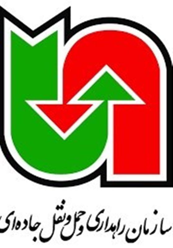 هیچ یک از مرزهای زمینی کشور بسته نیستند