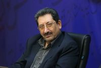 توافق وزارت صنعت و نیرو برای تأمین برق صنایع سنگین