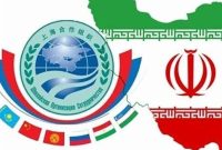 رئیس‌کل بانک مرکزی عازم چین شد